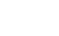 Product image with a clear background