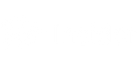 Product image with a clear background