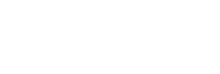 Product image with a clear background