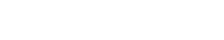 footer-logo